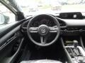 Polymetal Gray Metallic - Mazda3 2.5 Turbo Hatchback AWD Photo No. 4
