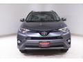 Magnetic Gray Metallic - RAV4 XLE Photo No. 2