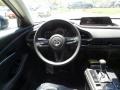 Deep Crystal Blue Mica - CX-30 AWD Photo No. 4