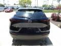 Deep Crystal Blue Mica - CX-30 AWD Photo No. 5