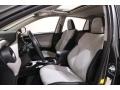 Magnetic Gray Metallic - RAV4 XLE Photo No. 5
