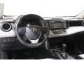 Magnetic Gray Metallic - RAV4 XLE Photo No. 6