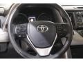 Magnetic Gray Metallic - RAV4 XLE Photo No. 7