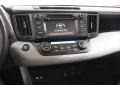 Magnetic Gray Metallic - RAV4 XLE Photo No. 9