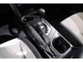 Magnetic Gray Metallic - RAV4 XLE Photo No. 12