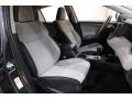 Magnetic Gray Metallic - RAV4 XLE Photo No. 13