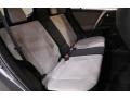Magnetic Gray Metallic - RAV4 XLE Photo No. 14