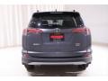 Magnetic Gray Metallic - RAV4 XLE Photo No. 16
