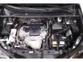 Magnetic Gray Metallic - RAV4 XLE Photo No. 17