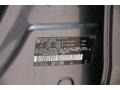 Magnetic Gray Metallic - RAV4 XLE Photo No. 18