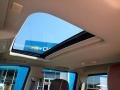 Black - Silverado 2500HD High Country Crew Cab 4WD Photo No. 25