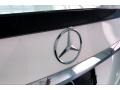 Polar White - C 300 Sedan Photo No. 7