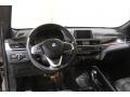Jet Black - X1 xDrive28i Photo No. 6