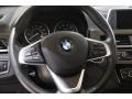 Jet Black - X1 xDrive28i Photo No. 7