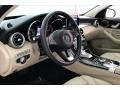 Polar White - C 300 Sedan Photo No. 14