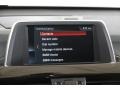 Jet Black - X1 xDrive28i Photo No. 13