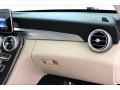 Polar White - C 300 Sedan Photo No. 16
