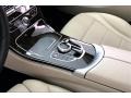 Polar White - C 300 Sedan Photo No. 17