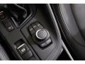 Jet Black - X1 xDrive28i Photo No. 17