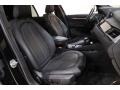 Jet Black - X1 xDrive28i Photo No. 18