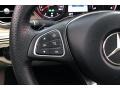 Polar White - C 300 Sedan Photo No. 21