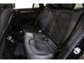 Jet Black - X1 xDrive28i Photo No. 20