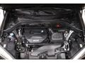 Jet Black - X1 xDrive28i Photo No. 22