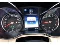 Polar White - C 300 Sedan Photo No. 23