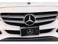 Polar White - C 300 Sedan Photo No. 30