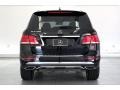 Black - GLE 350 Photo No. 3