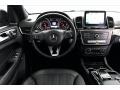 Black - GLE 350 Photo No. 4