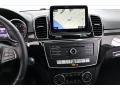 Black - GLE 350 Photo No. 5