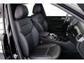 Black - GLE 350 Photo No. 6