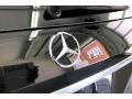 Black - GLE 350 Photo No. 7