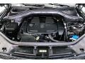 Black - GLE 350 Photo No. 9