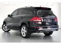 Black - GLE 350 Photo No. 10