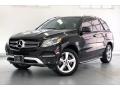 Black - GLE 350 Photo No. 12