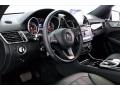 Black - GLE 350 Photo No. 14