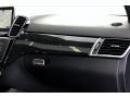 Black - GLE 350 Photo No. 16