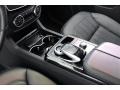 Black - GLE 350 Photo No. 17