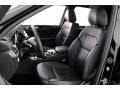 Black - GLE 350 Photo No. 18