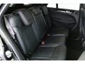 Black - GLE 350 Photo No. 19
