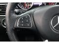 Black - GLE 350 Photo No. 21