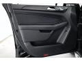 Black - GLE 350 Photo No. 26