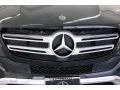 Black - GLE 350 Photo No. 30