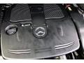 Black - GLE 350 Photo No. 32