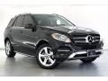 Black - GLE 350 Photo No. 34