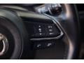 2018 Jet Black Mica Mazda CX-5 Grand Touring  photo #15