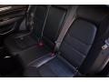 2018 Jet Black Mica Mazda CX-5 Grand Touring  photo #19