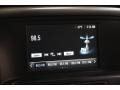 2017 Dark Slate Metallic GMC Sierra 1500 Elevation Edition Double Cab 4WD  photo #10